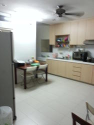 Minbu Villa (D11), Apartment #76126592